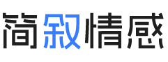 美国亚特兰大婚姻挽回咨询